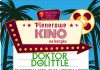 Bochnia. W sobotę „Kino na kocyku” na Rynku: film „Doktor Dolittle”