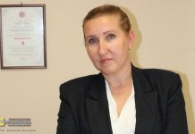 Niepełnosprawność i piecza zastępcza w powiecie bocheńskim. Dyrektor Lidia Piekarz o wyzwaniach PCPR – WYWIAD