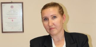 Niepełnosprawność i piecza zastępcza w powiecie bocheńskim. Dyrektor Lidia Piekarz o wyzwaniach PCPR – WYWIAD
