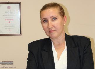 Niepełnosprawność i piecza zastępcza w powiecie bocheńskim. Dyrektor Lidia Piekarz o wyzwaniach PCPR – WYWIAD