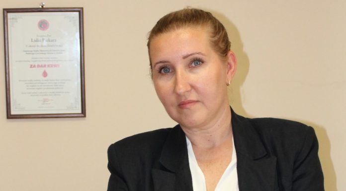 Niepełnosprawność i piecza zastępcza w powiecie bocheńskim. Dyrektor Lidia Piekarz o wyzwaniach PCPR – WYWIAD