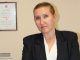 Niepełnosprawność i piecza zastępcza w powiecie bocheńskim. Dyrektor Lidia Piekarz o wyzwaniach PCPR – WYWIAD
