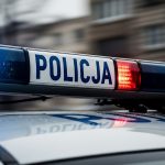 W czwartek ogólnopolska akcja „Prędkość”. Policja zapowiada wzmożone kontrole
