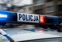 Czterech kierowców wyeliminowanych z ruchu. Kontrole drogówki w powiecie bocheńskim