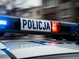 Zbyt szybka jazda kosztowała kierującą 4 tysiące złotych mandatu