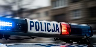 W czwartek ogólnopolska akcja „Prędkość”. Policja zapowiada wzmożone kontrole