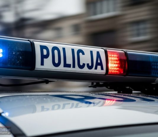 W czwartek ogólnopolska akcja „Prędkość”. Policja zapowiada wzmożone kontrole