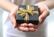 🔸 Co podarować nastoletniej kuzynce z okazji urodzin? Pomysły