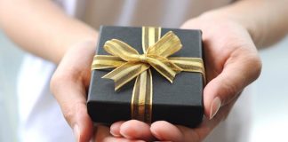 🔸 Co podarować nastoletniej kuzynce z okazji urodzin? Pomysły