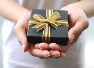 🔸 Co podarować nastoletniej kuzynce z okazji urodzin? Pomysły