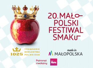 Niepołomice na językach: Małopolski Festiwal Smaku w cieniu królewskiego zamku