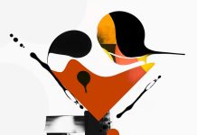 „Sztuka i Wino”. Rusza V Niepołomicki Festiwal Wina – PROGRAM