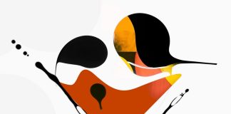 „Sztuka i Wino”. We wrześniu V Niepołomicki Festiwal Wina