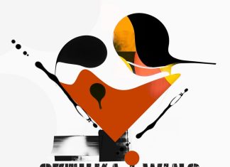 „Sztuka i Wino”. We wrześniu V Niepołomicki Festiwal Wina