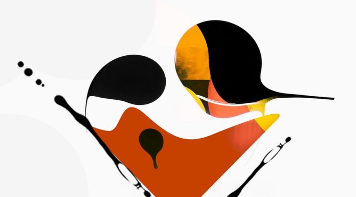 „Sztuka i Wino”. We wrześniu V Niepołomicki Festiwal Wina