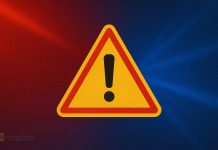 Wypadek na torach między Podłężem a Kłajem. Nie żyje kobieta