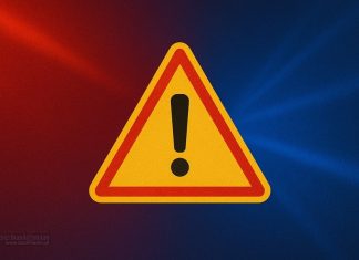 Wypadek na torach między Podłężem a Kłajem. Nie żyje kobieta