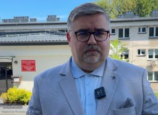 Ponad 3,7 mln zł na modernizację budynku przy ul. Windakiewicza w Bochni