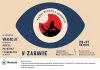 Muzeum w Bochni proponuje zabawę na zakończenie wakacji