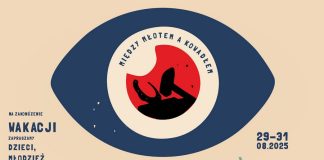 Muzeum w Bochni proponuje zabawę na zakończenie wakacji