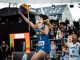 Koszykówka. Tak nowa zawodniczka Bochni zagrała na ME 3×3 – WIDEO