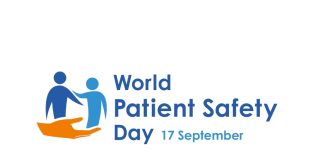 W Światowy Dzień Bezpieczeństwa Pacjenta – o tym jak udzielać pomocy dzieciom mówi Oddziałowy bocheńskiego SORu