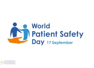 W Światowy Dzień Bezpieczeństwa Pacjenta – o tym jak udzielać pomocy dzieciom mówi Oddziałowy bocheńskiego SORu