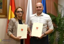 Blisko 2 mln zł na remonty ulic w Bochni. Podpisano umowę z wykonawcą