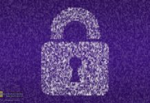 Bochnia wyda prawie milion złotych na cyberochronę