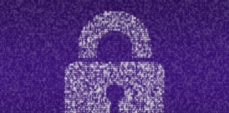 Bochnia wyda prawie milion złotych na cyberochronę