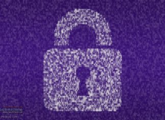 Bochnia wyda prawie milion złotych na cyberochronę