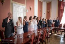 Powiat Bocheński. Nowi nauczyciele mianowani i dyrektorzy z nominacjami