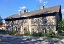 Bochnia. Rewaloryzacja Zamku Żupnego za 38,7 mln zł. Miasto czeka na decyzję o dofinansowaniu – WYWIAD