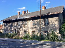 Bochnia bez dofinansowania na Zamek Żupny. Projekt tylko na liście rezerwowej