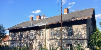 Bochnia bez dofinansowania na Zamek Żupny. Projekt tylko na liście rezerwowej