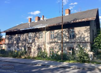 Bochnia. Rewaloryzacja Zamku Żupnego za 38,7 mln zł. Miasto czeka na decyzję o dofinansowaniu – WYWIAD