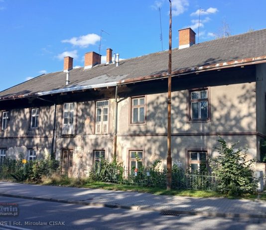 Bochnia bez dofinansowania na Zamek Żupny. Projekt tylko na liście rezerwowej