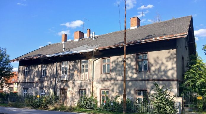 Bochnia bez dofinansowania na Zamek Żupny. Projekt tylko na liście rezerwowej