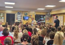 🔴 Bochnia. Burzliwe spotkanie w sprawie Przedszkola nr 6. Rodzice zdegustowani postawą władz miasta