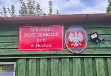 🔴 Burza wokół przedszkola na os. Jana. Radni zaskoczeni planami władz miasta – chcą wyjaśnień i zapowiadają działania