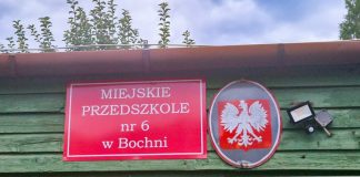 🔴 Burza wokół przedszkola na os. Jana. Radni zaskoczeni planami władz miasta – chcą wyjaśnień i zapowiadają działania
