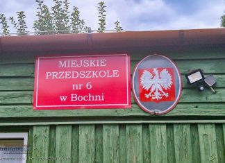 🔴 Burza wokół przedszkola na os. Jana. Radni zaskoczeni planami władz miasta – chcą wyjaśnień i zapowiadają działania