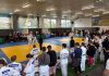 Judo. Rekord MOSiR-u – 8 kwalifikacji do Mistrzostw Polski Młodzików