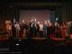Teatr Artystokracki świętował 8. urodziny – ZDJĘCIA
