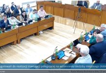 🔴 Bochnia. Radni dyskutowali o żłobku i przedszkolu. „Chaos, chaos, jeden wielki chaos” – RELACJA Z SESJI