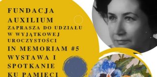 Bochnia. W poniedziałek wieczór wspomnień o Michalinie Pięchowej