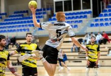 W sobotę ruszają rozgrywki II ligi piłki ręcznej mężczyzn. MOSiR Bochnia podejmuje ASPR Zawadzkie