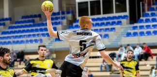 W sobotę ruszają rozgrywki II ligi piłki ręcznej mężczyzn. MOSiR Bochnia podejmuje ASPR Zawadzkie