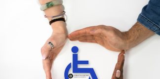 Powiat Bocheński z dodatkowymi środkami PFRON na wsparcie osób z niepełnosprawnościami