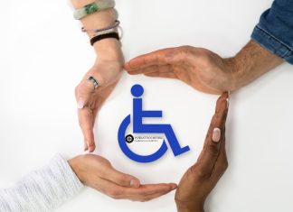 Powiat Bocheński z dodatkowymi środkami PFRON na wsparcie osób z niepełnosprawnościami